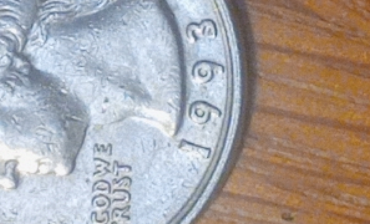 CM240331-121619004.jpg