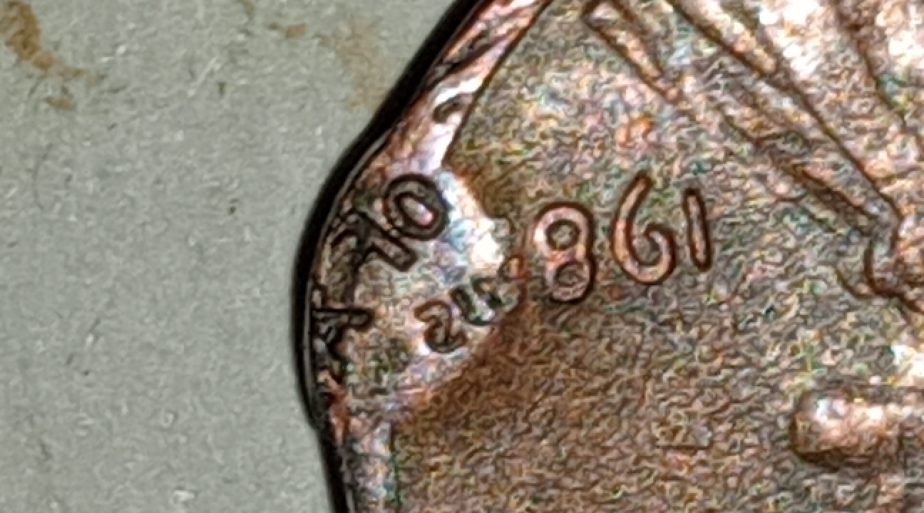 CM240415-034436003.jpg