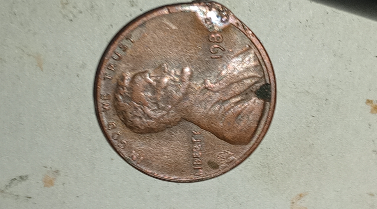 CM240415-034513004.jpg