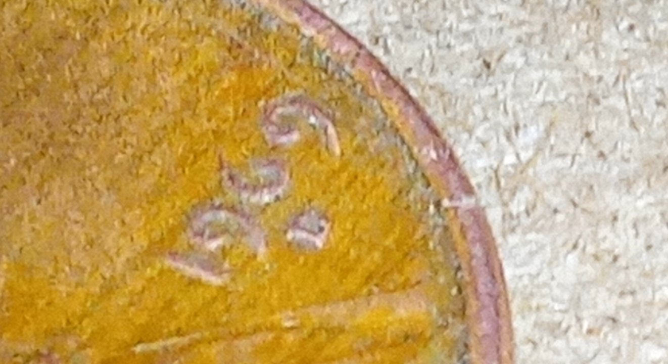 CM240417-041533004.jpg