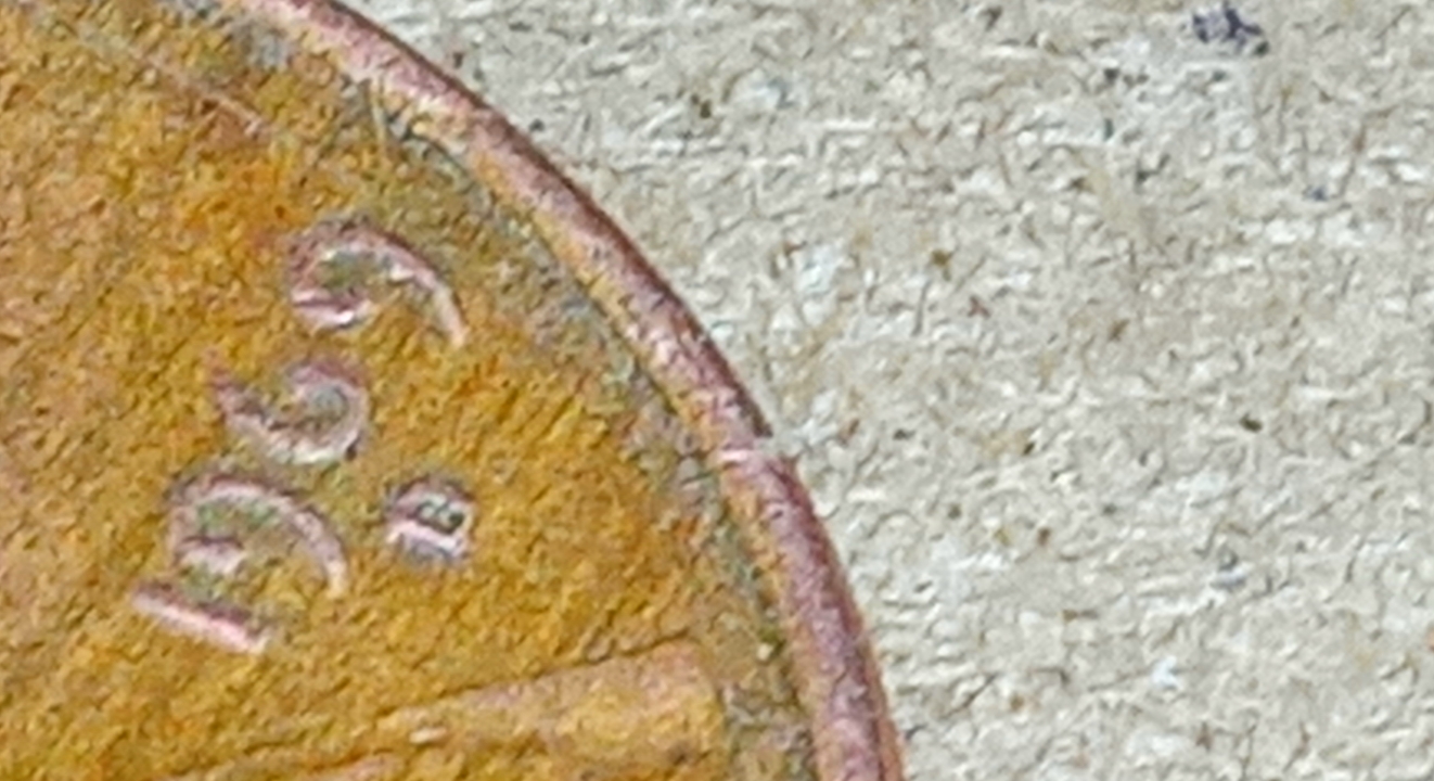 CM240417-041606005.jpg