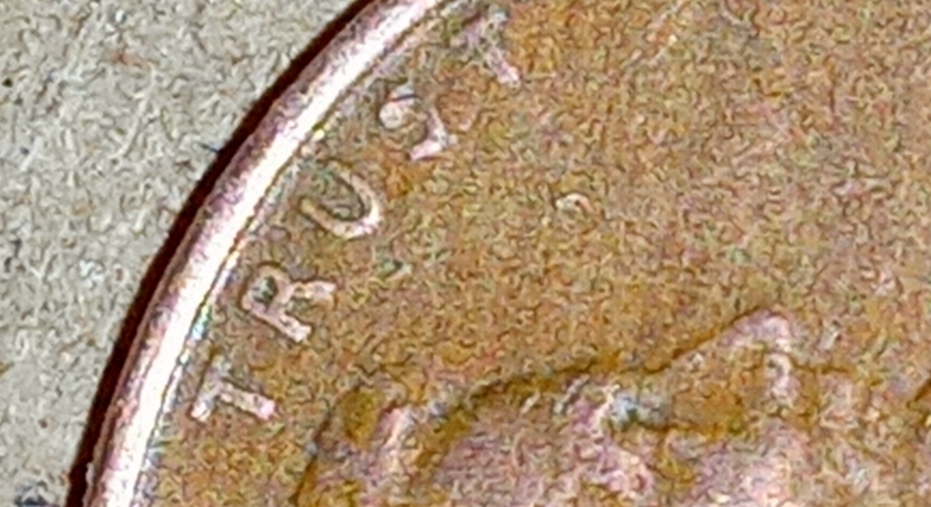 CM240417-042314010.jpg