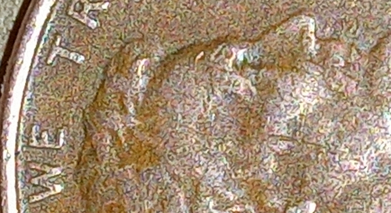 CM240417-042606011.jpg