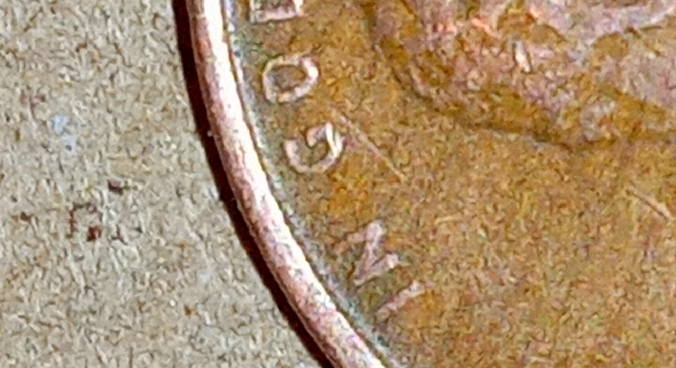 CM240417-042812012.jpg