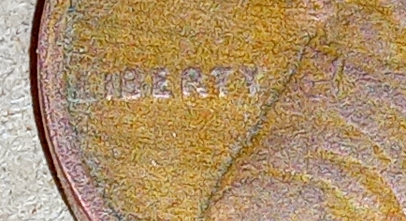 CM240417-042945013.jpg