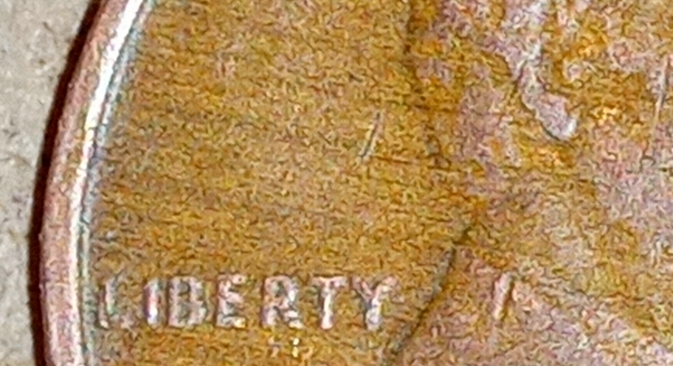 CM240417-043049014.jpg
