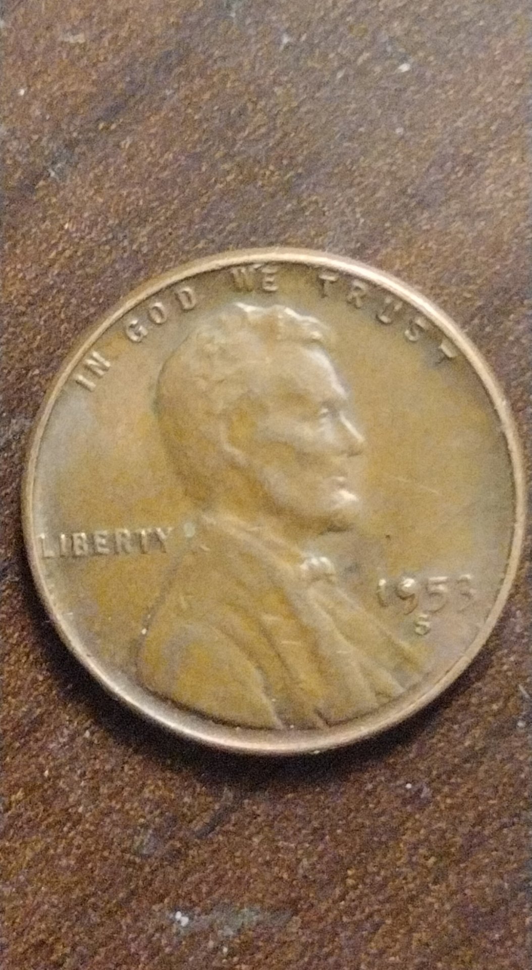 CM240704-231746002.jpg