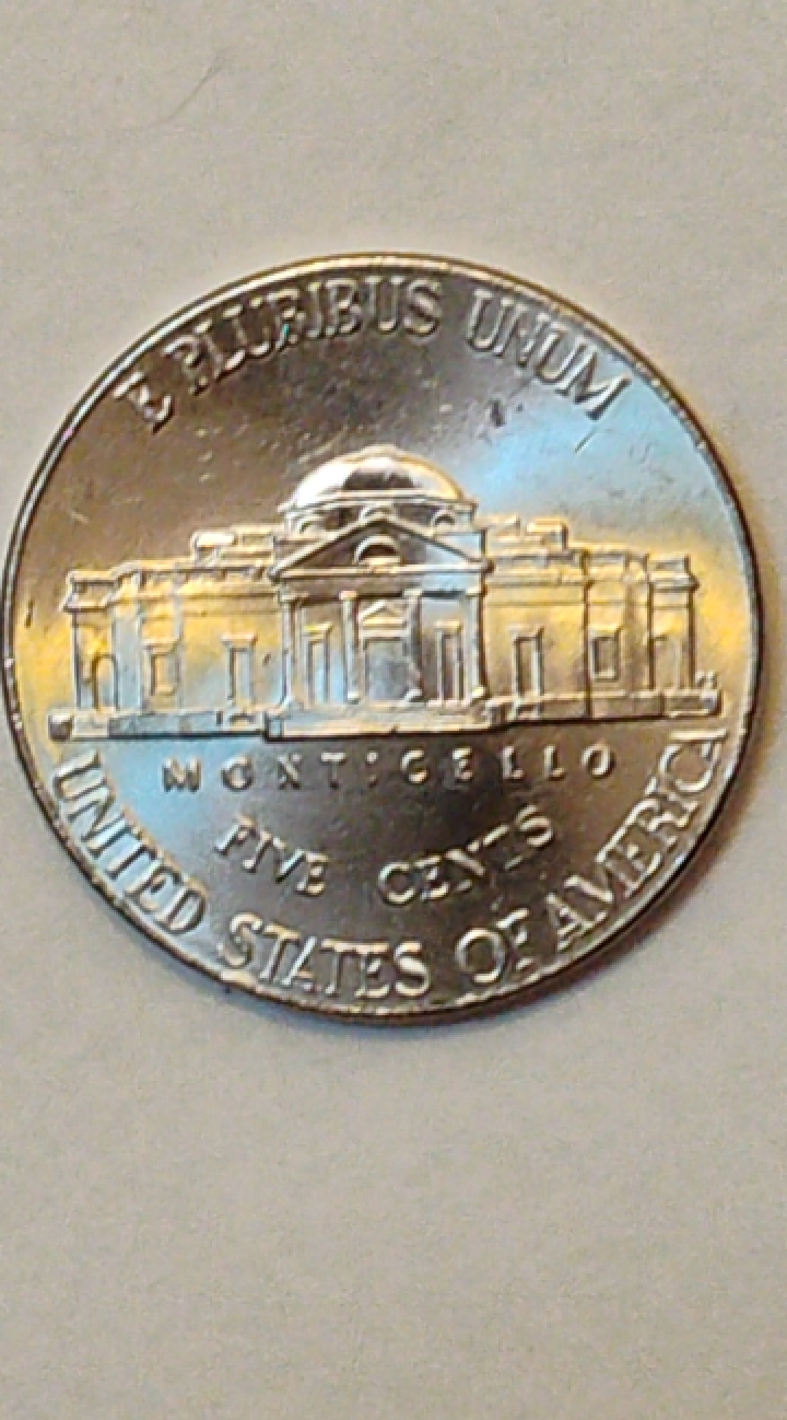 CM241114-183636014.jpg