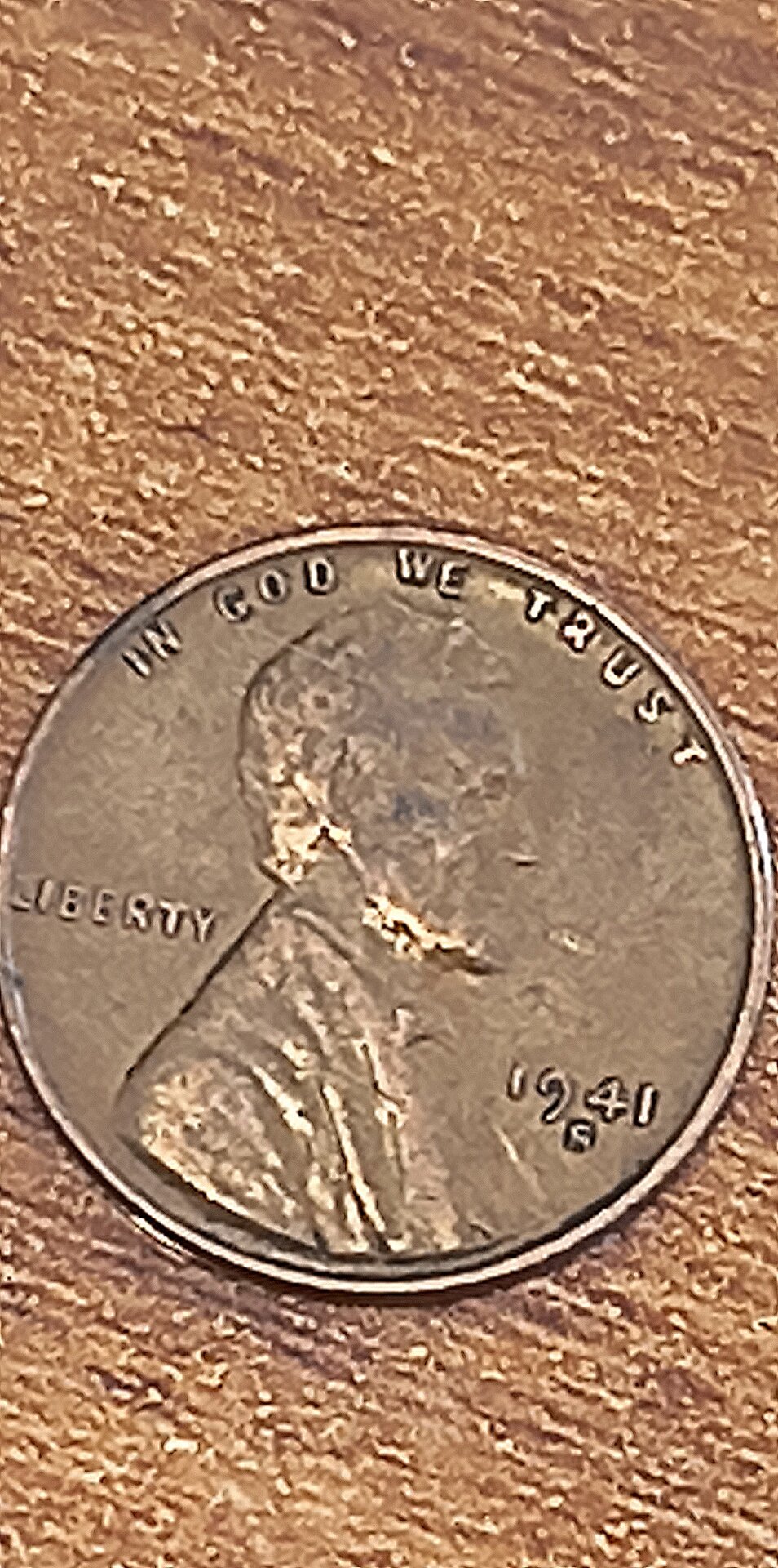 CM241218-130819004.jpg