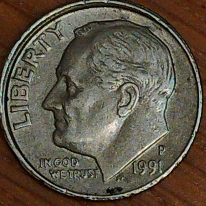 CM250204-174950005~2.jpg