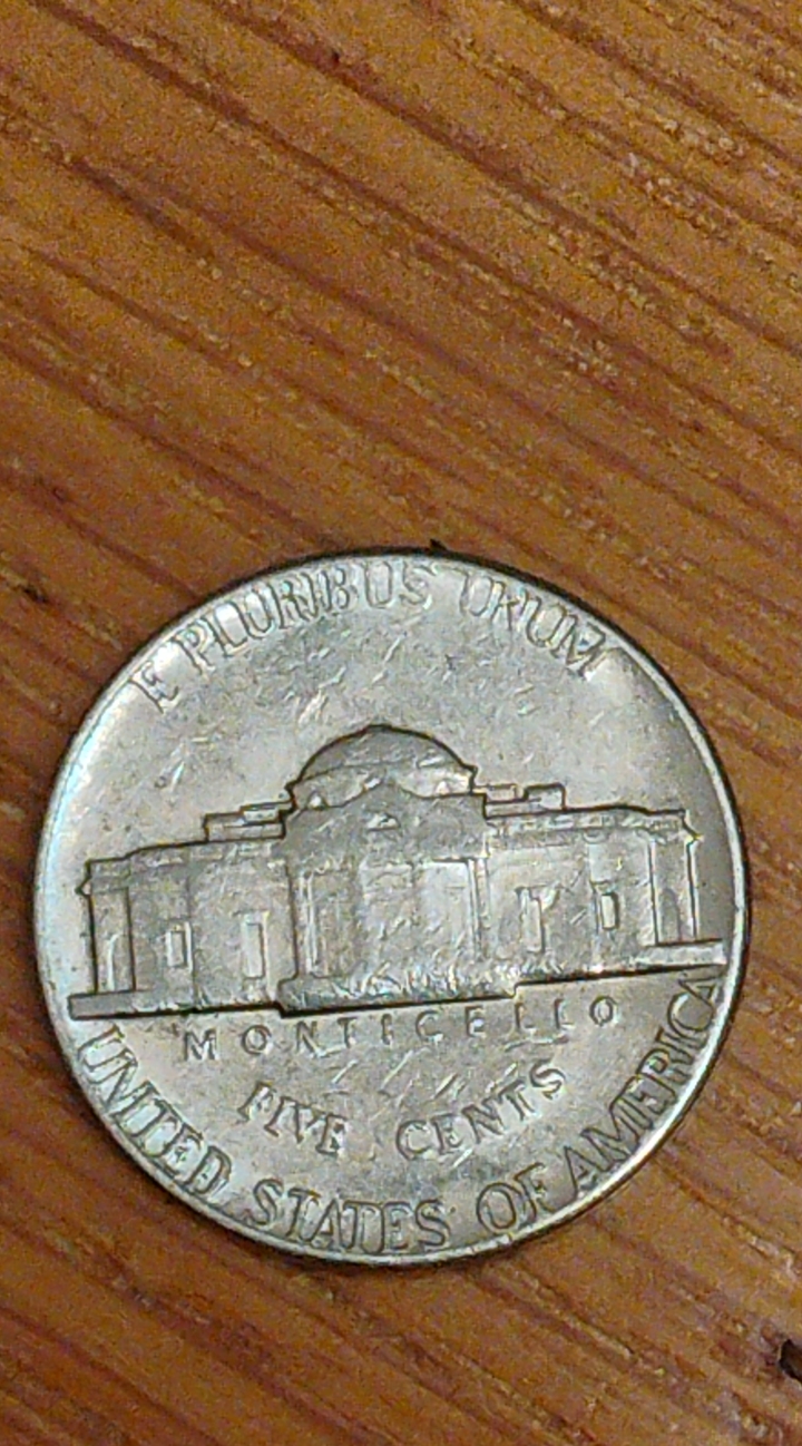 CM250204-175033006.jpg