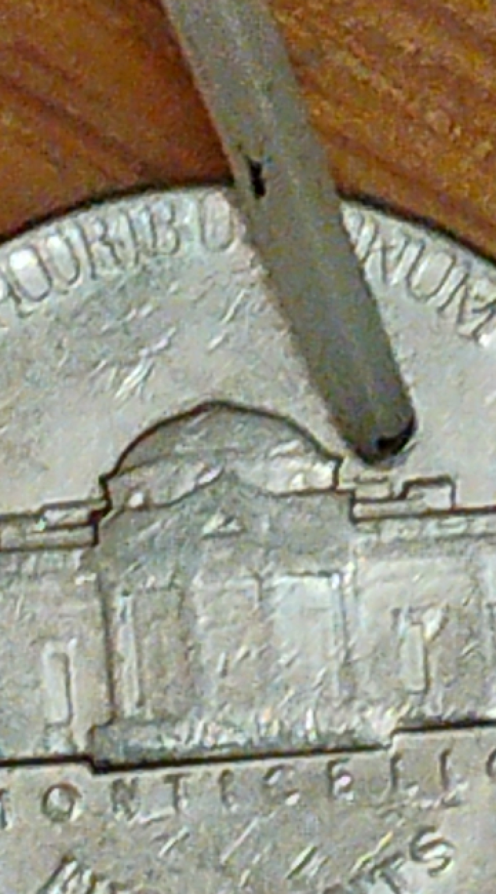 CM250204-175102007.jpg