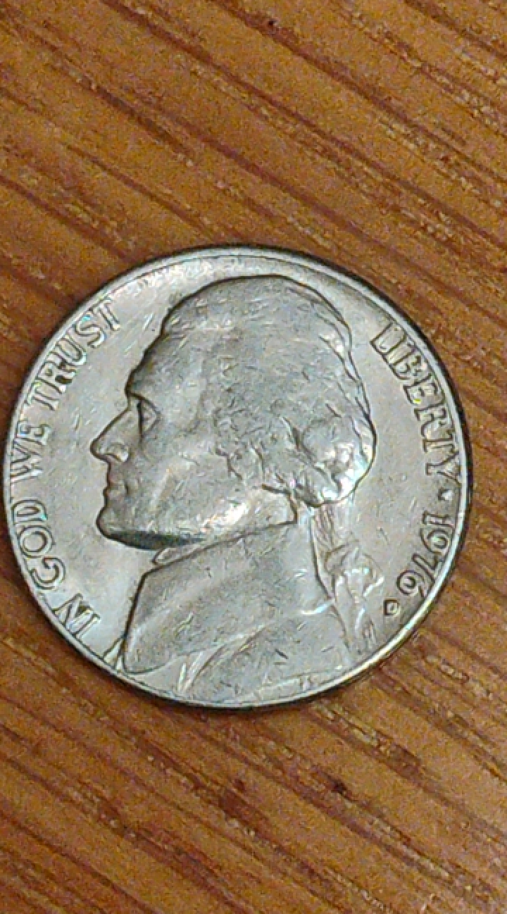 CM250204-175132009.jpg