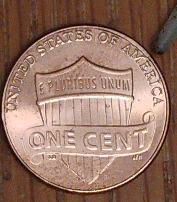 CM250204-210144003~2.jpg