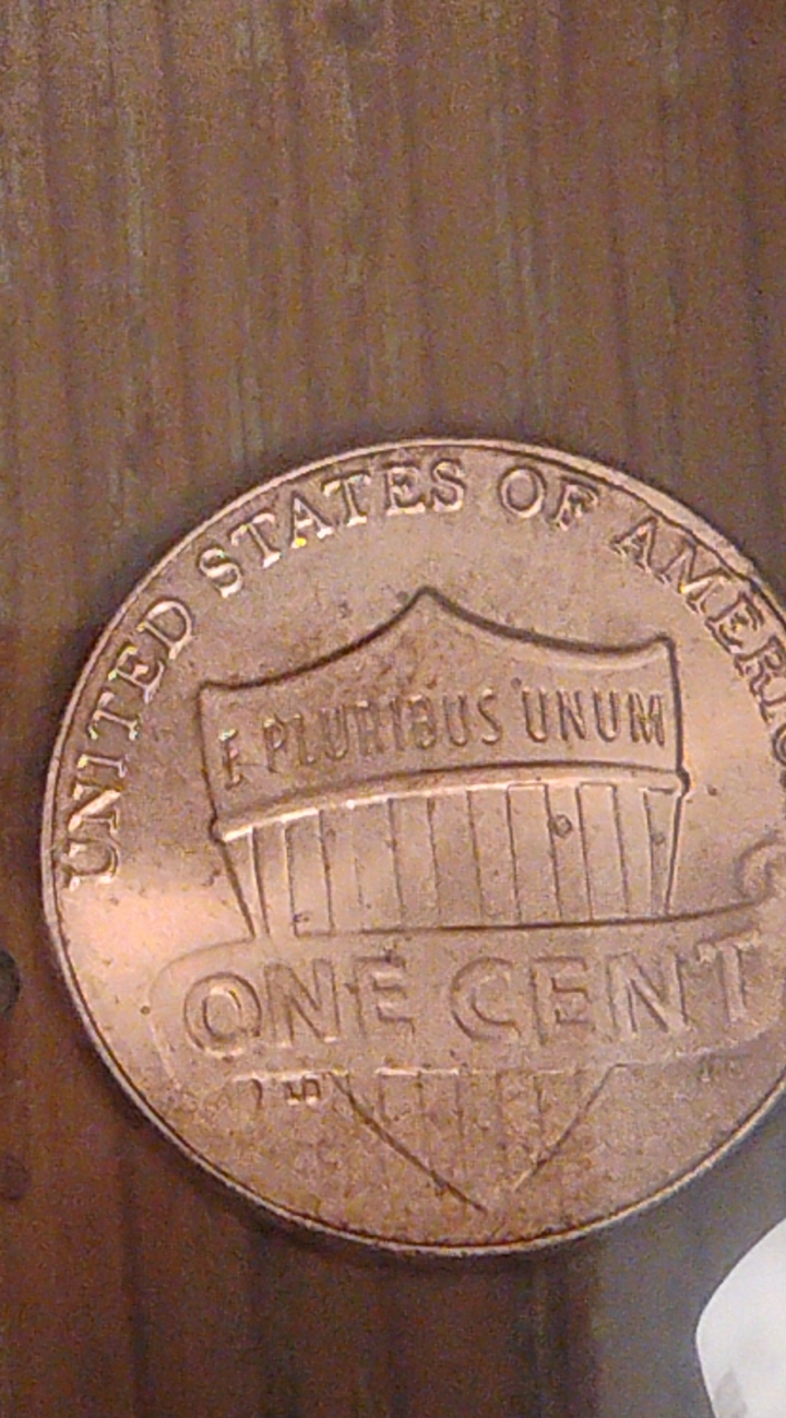 CM250204-210300004.jpg