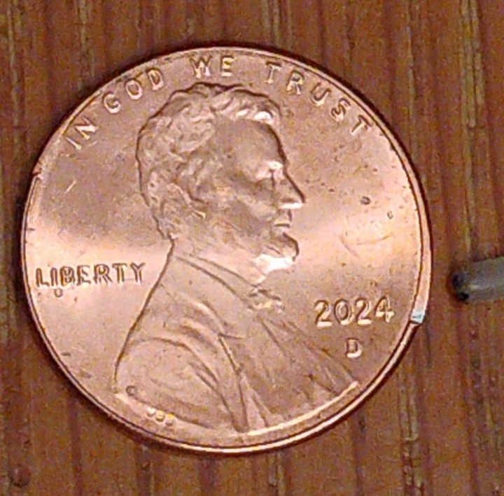 CM250204-210401007~2.jpg