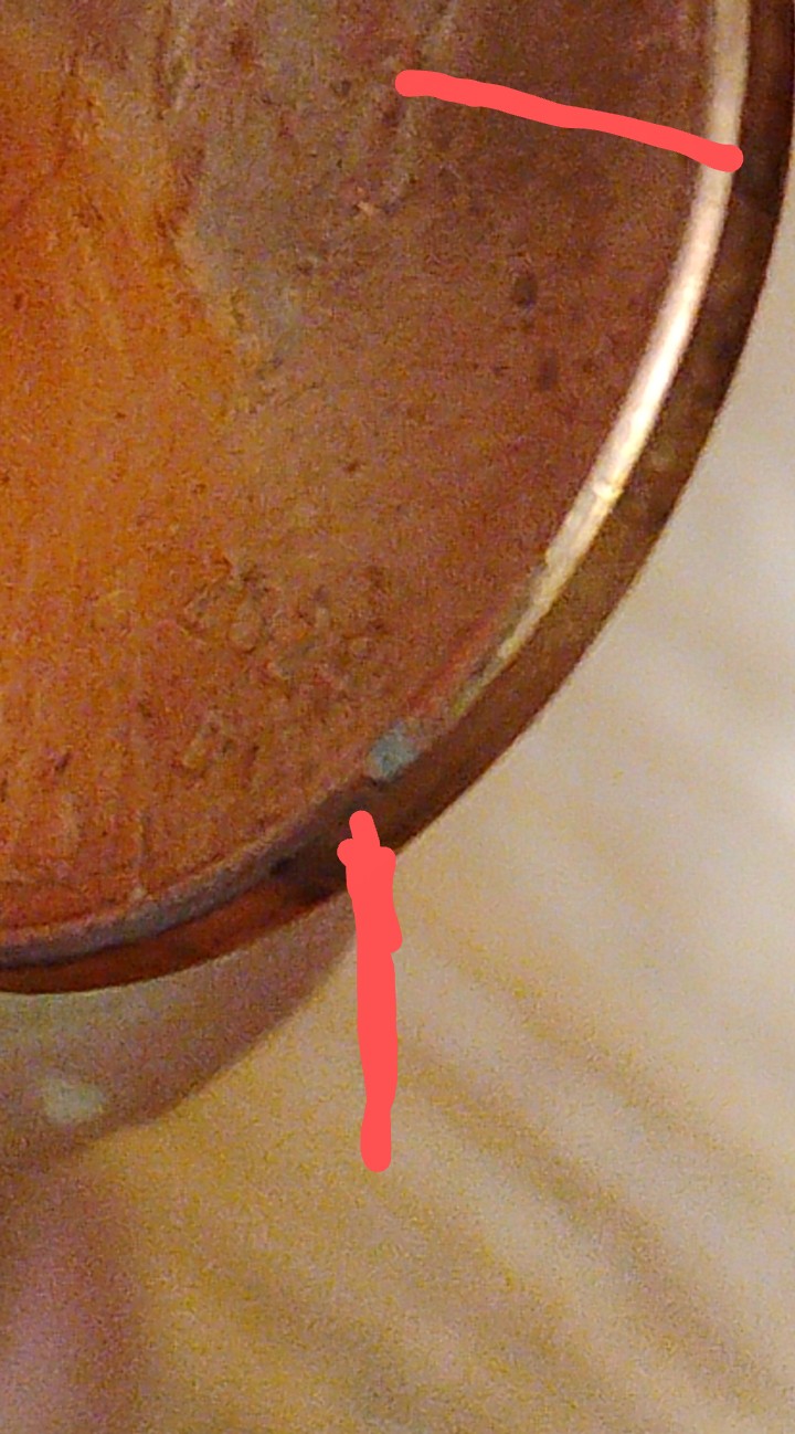 CM250205-222953001~2.jpg