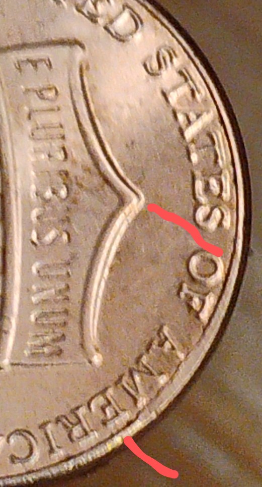 CM250205-223048003~2.jpg