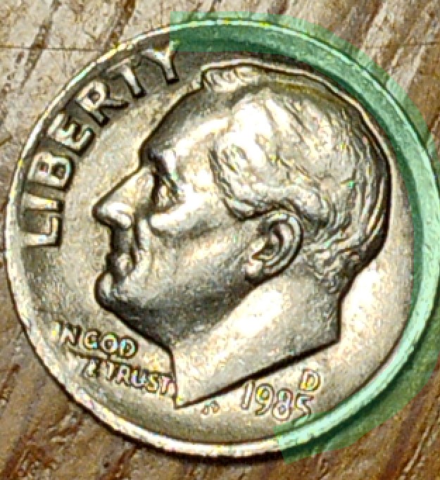 CM250410-195520005~2.jpg