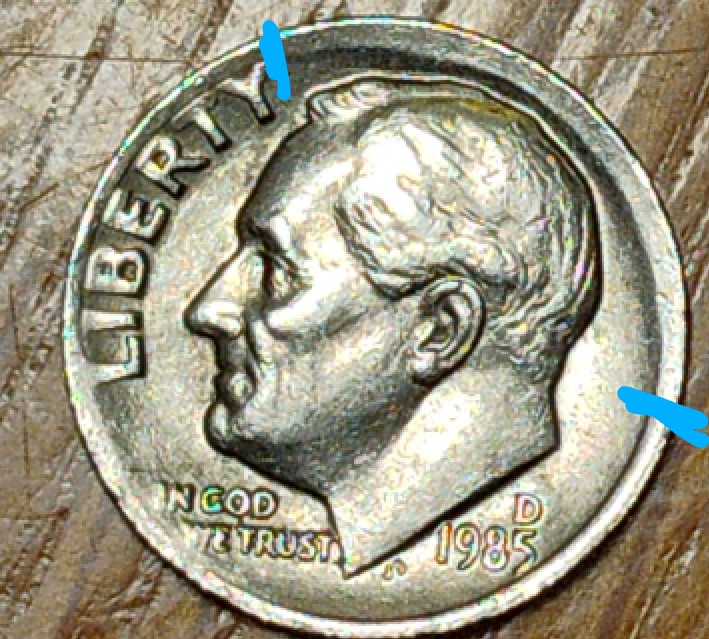 CM250410-195549007~3.jpg