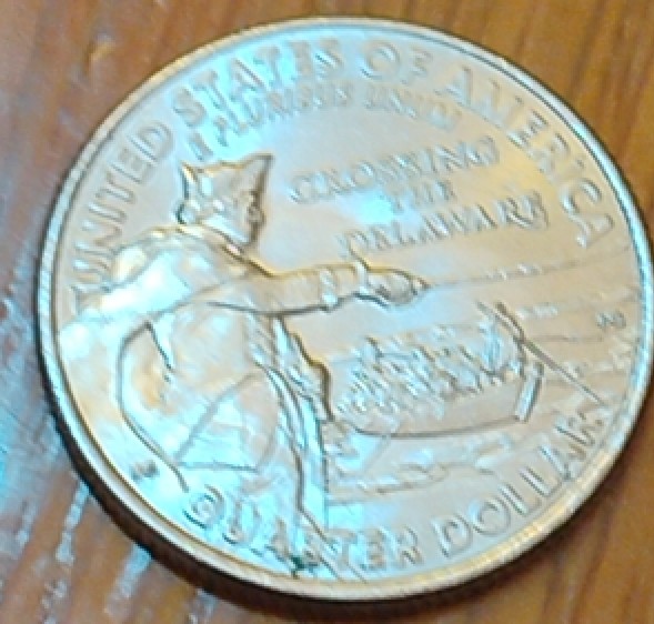 CM250713-224920002~2.jpg