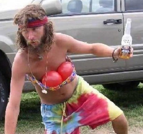 cmdrunk.jpg