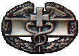 cmedic.gif