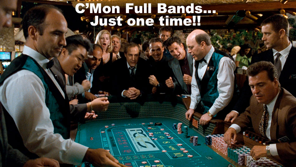 C'Mon-Full-Bands.jpg