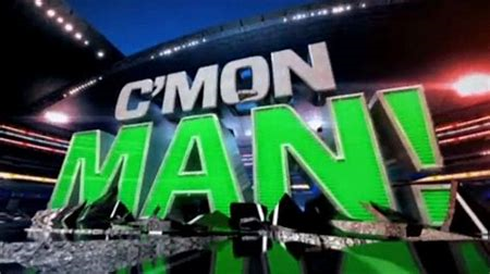 C'MON MAN!.png