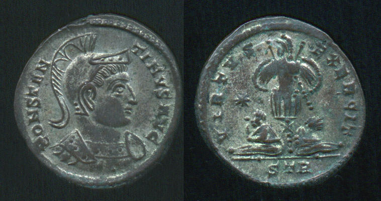 cn101-al88-sm2.jpg