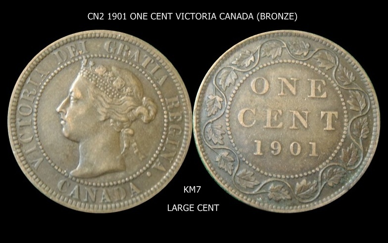 CN2.jpg