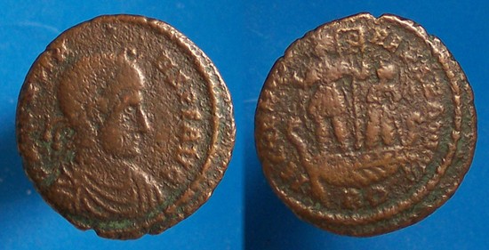 cn3983.JPG