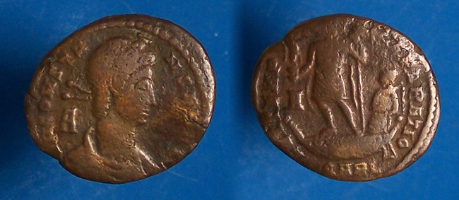 cn3991.JPG