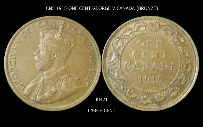 CN5.jpg
