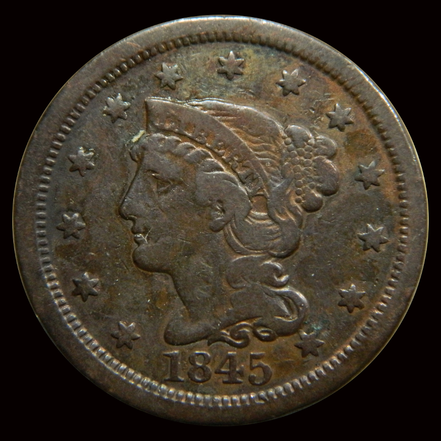 CN66 1.JPG