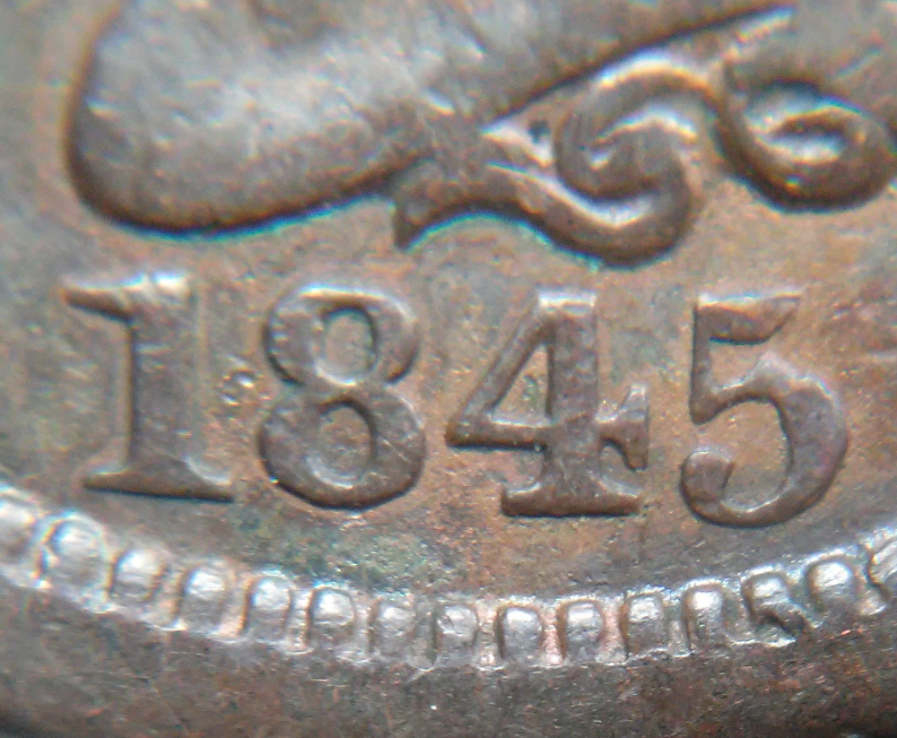 CN66 3.JPG