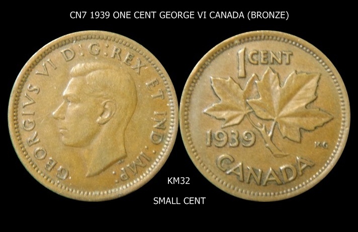 CN7.jpg