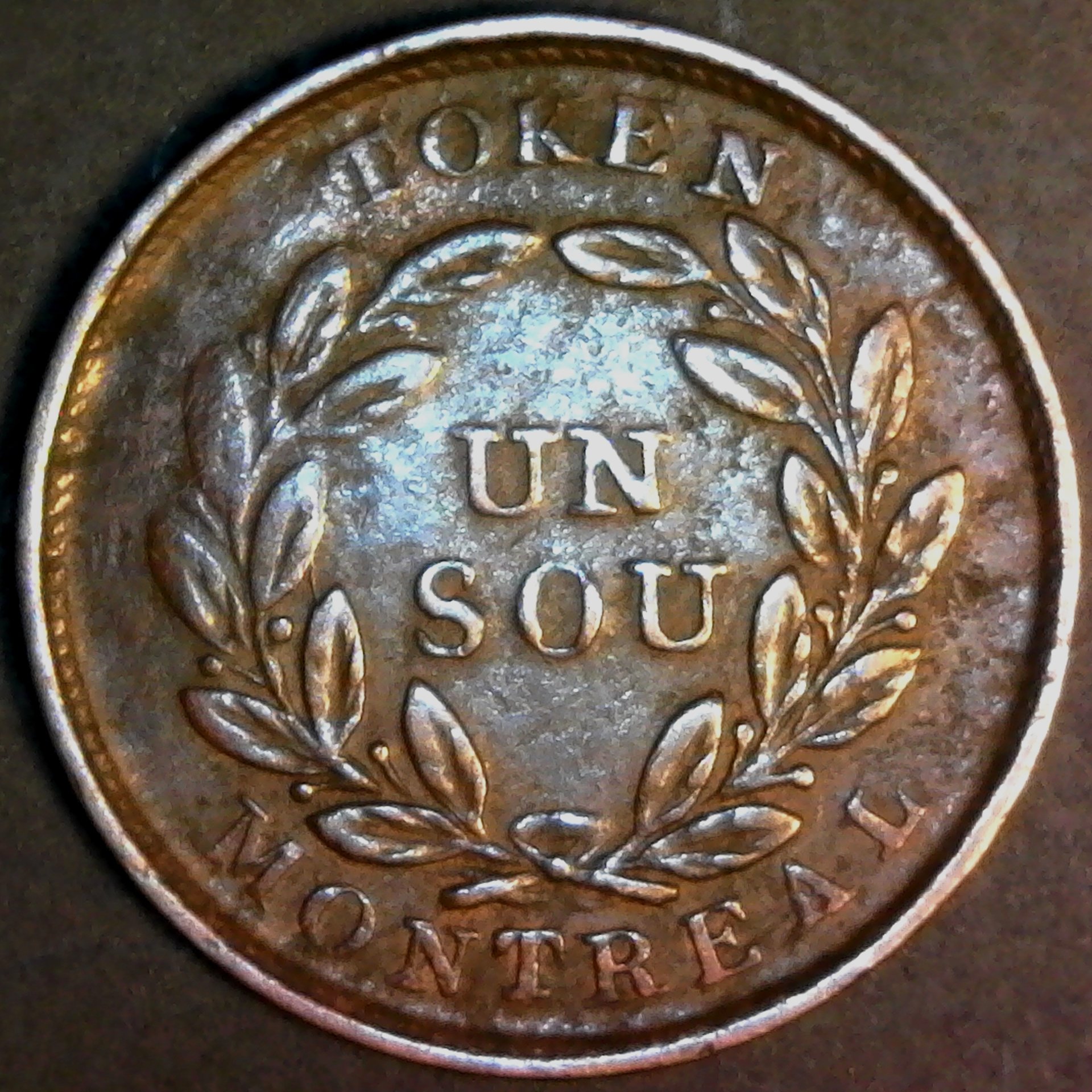 Cnada Lower Canada Un Sou token rev.jpg