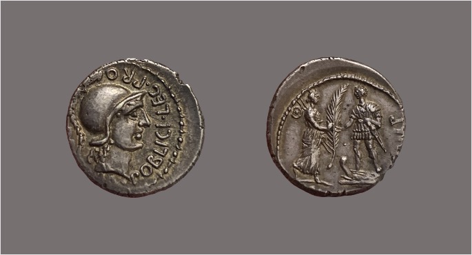 Cnaeus Pompey Jr denarius.jpg