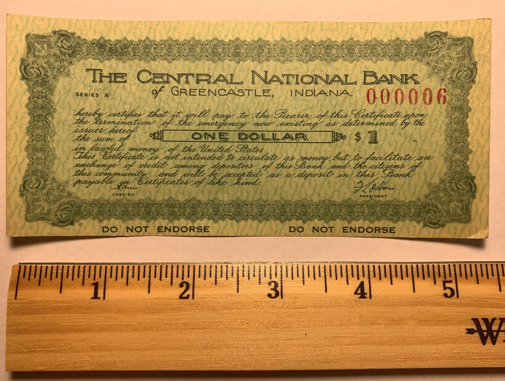 CNB_Front.jpg