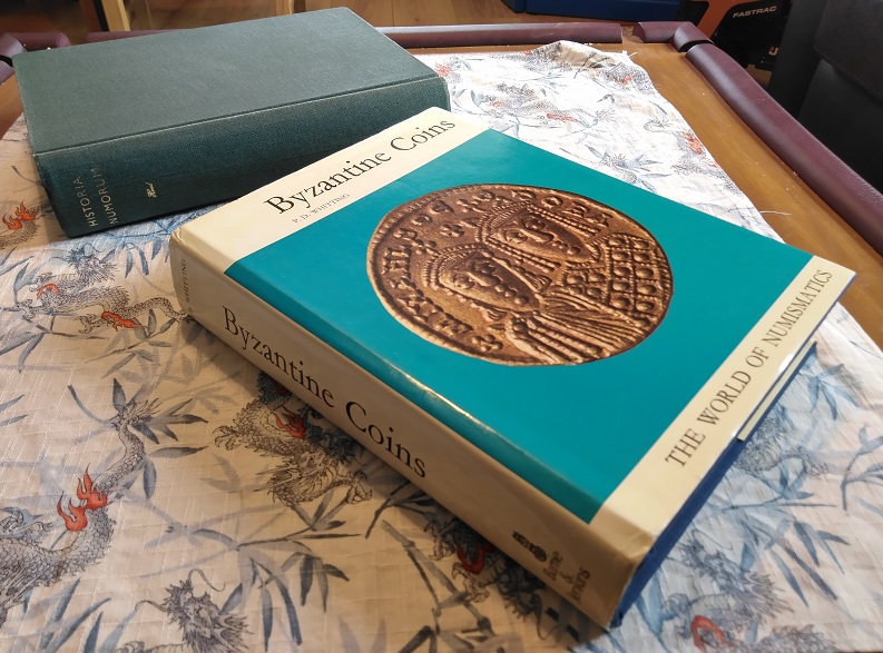 cnbooks.jpg