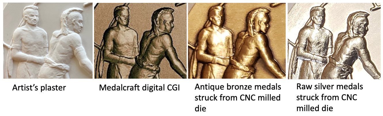 cnc-detail.jpg