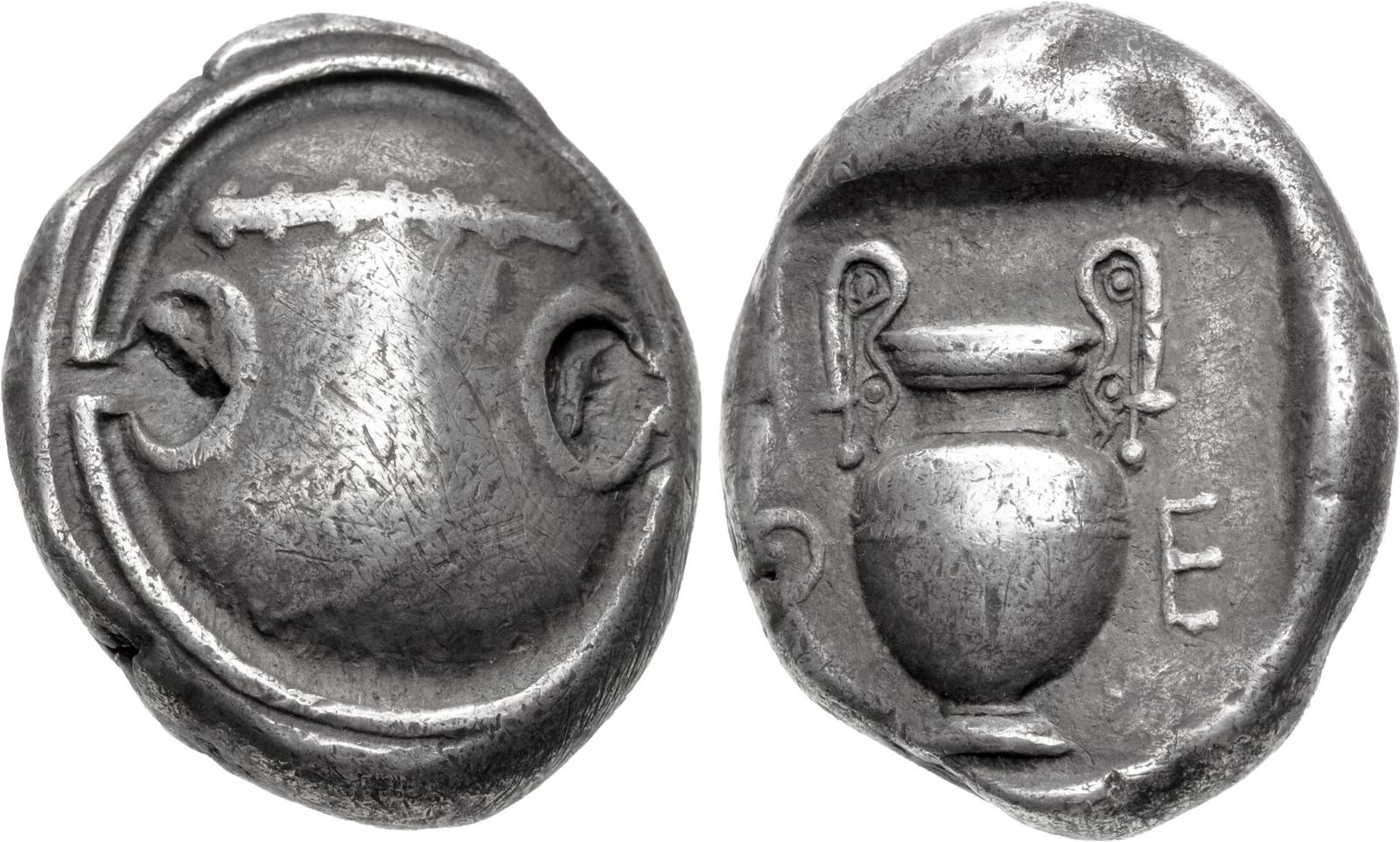 CNG 115, lot 129 image.jpg