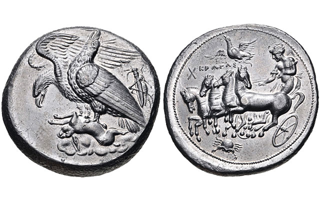 cng-298-lot-470-becker-decadrachm.jpeg