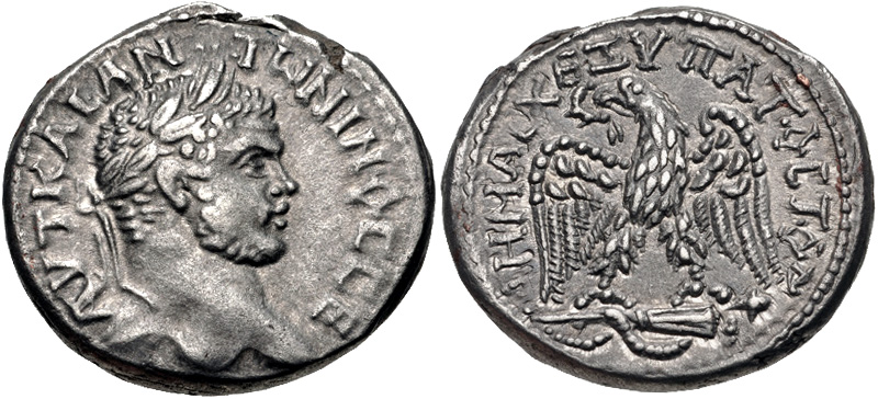 CNG 350, lot 422, image, Prieur 1659.jpg