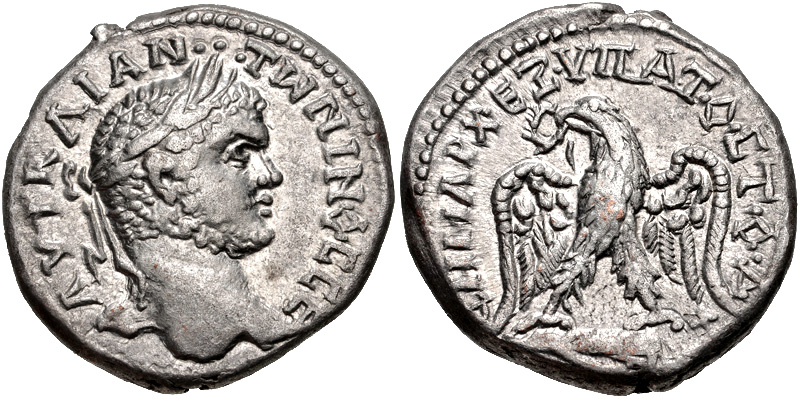 CNG 357, lot 317, image, Prieur 1659.jpg