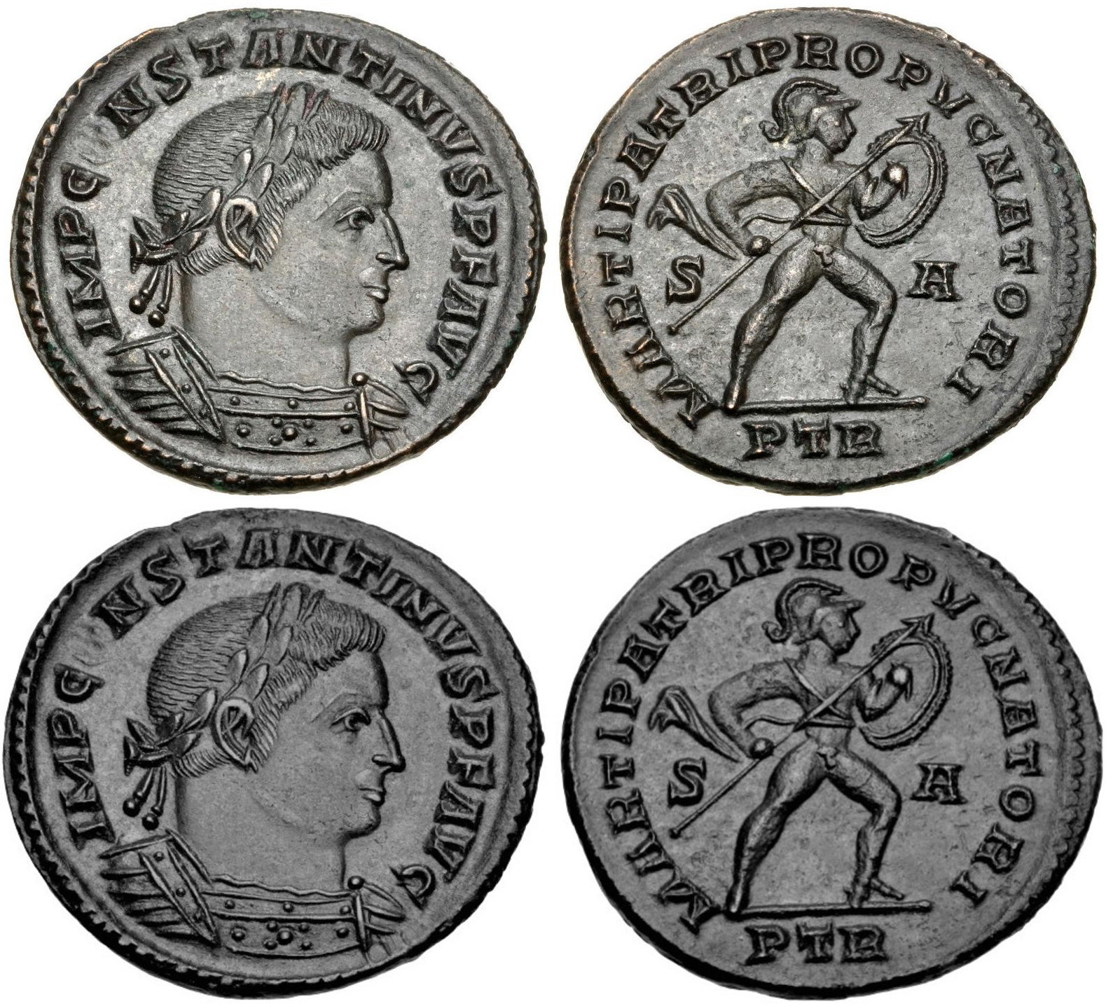 CNG 465, Lot 534, Constantine I.jpg