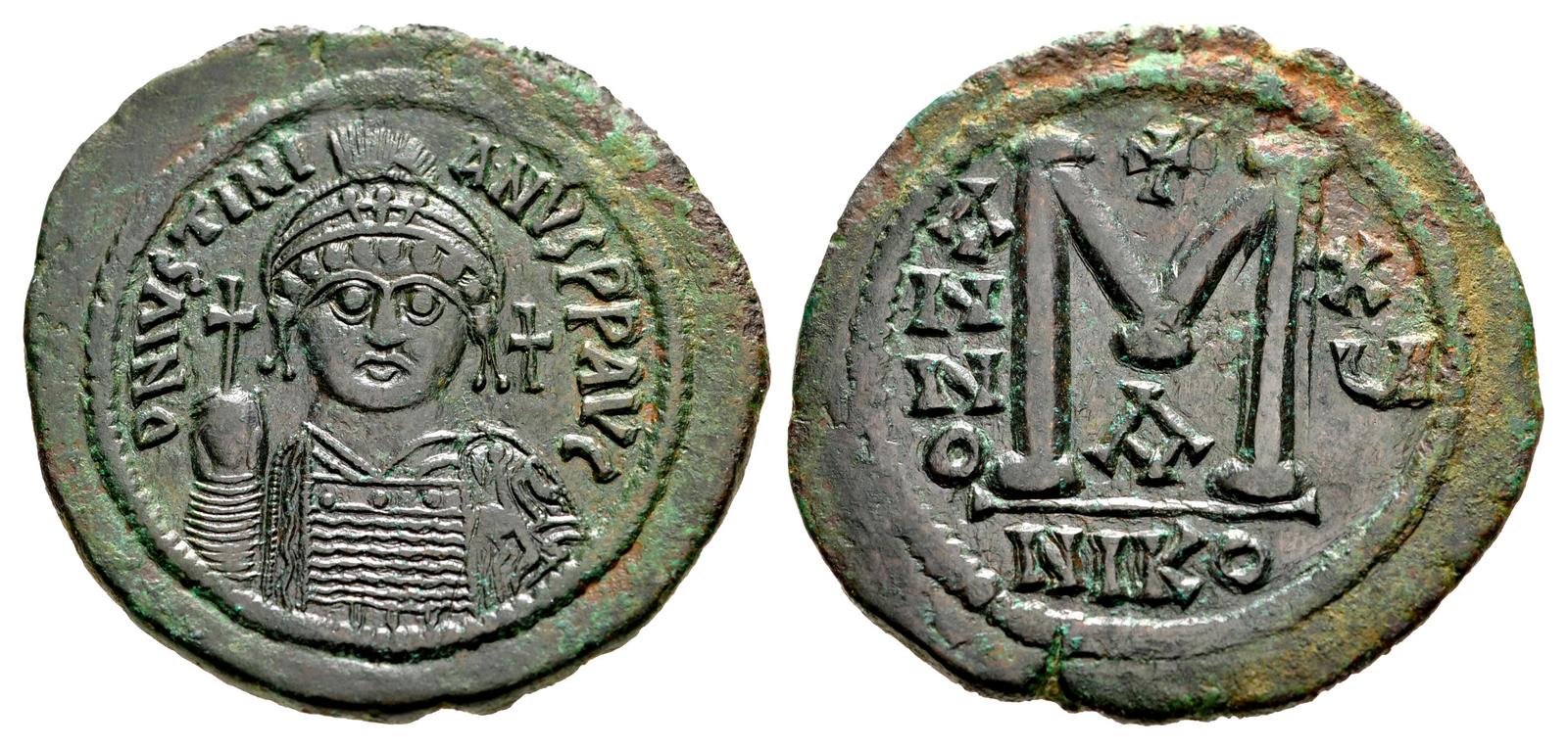 CNG 469, lot 582, 6-3-2020, $1,121.00.jpg