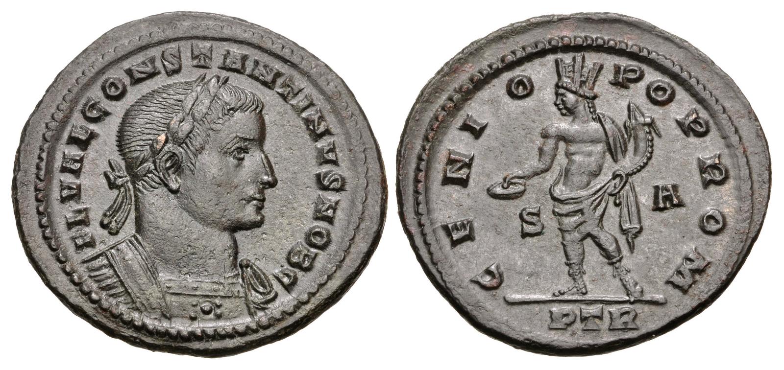 CNG 477, lot 638 image, obv. & rev..jpg