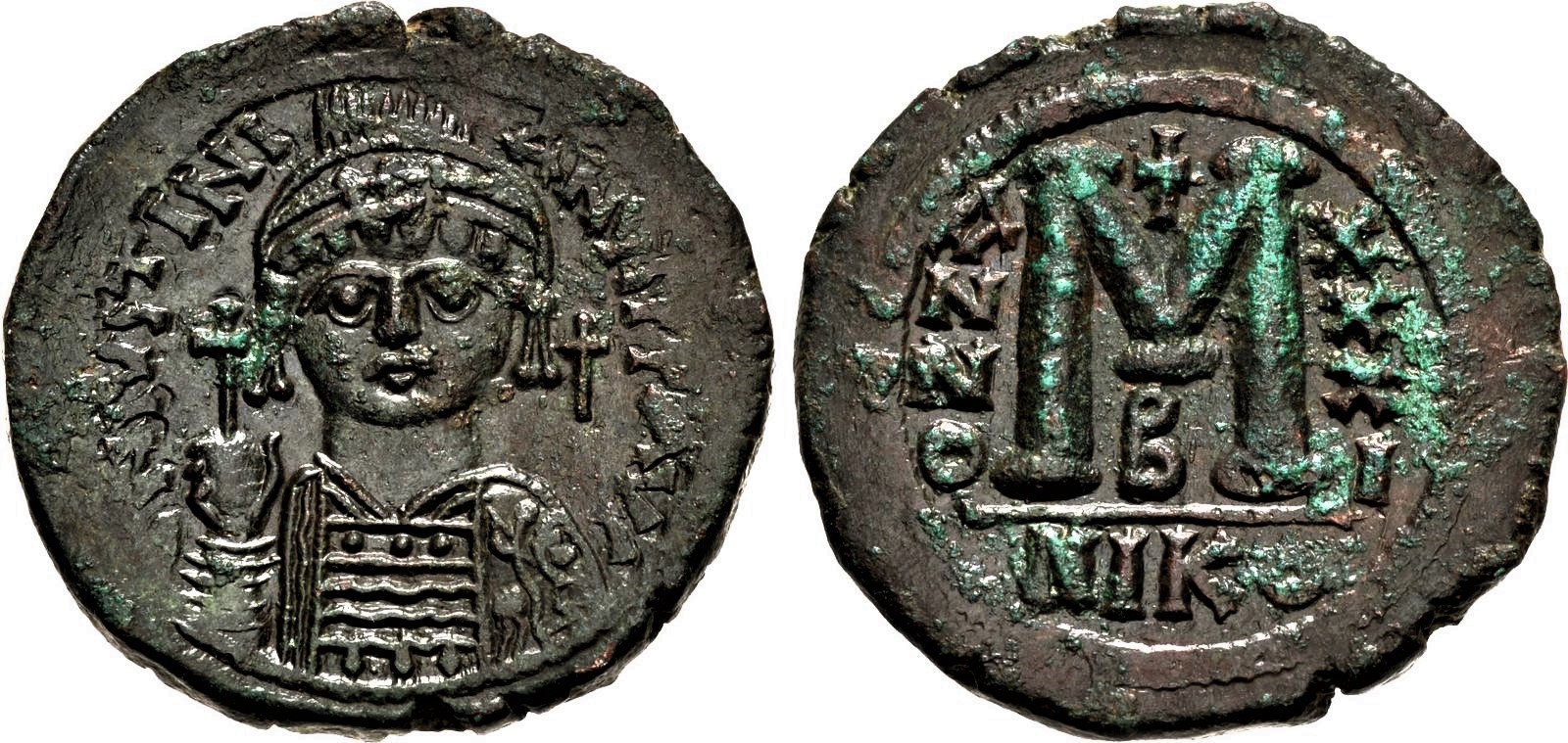 CNG 490, Lot 339_2, $460.jpg